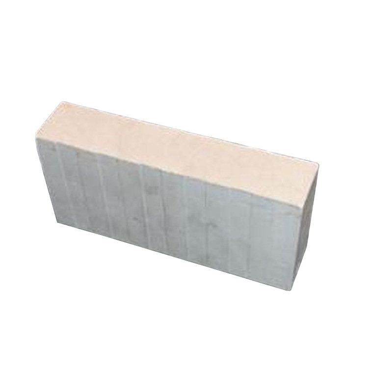 高台薄层砌筑砂浆对B04级蒸压加气混凝土砌体力学性能影响的研究